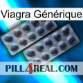 Viagra Générique 31